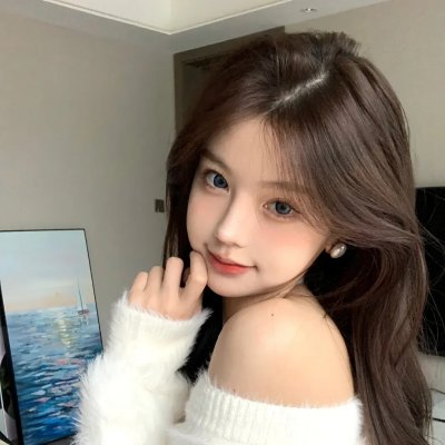 麻饶布拉区少年