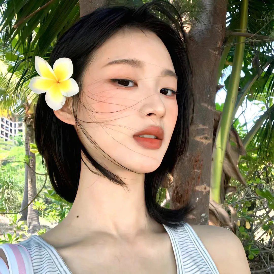 美人局