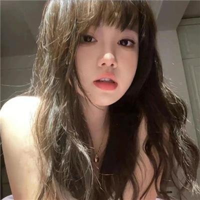 戒指流浪记