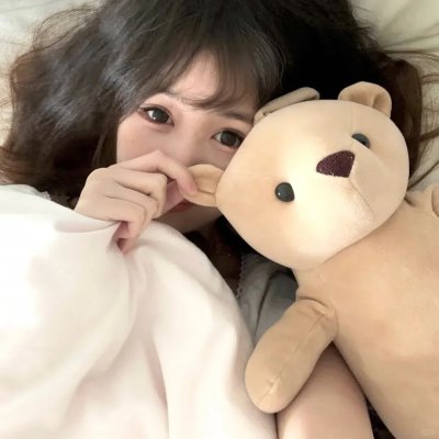 蛋糕