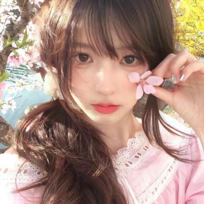 死亡预报