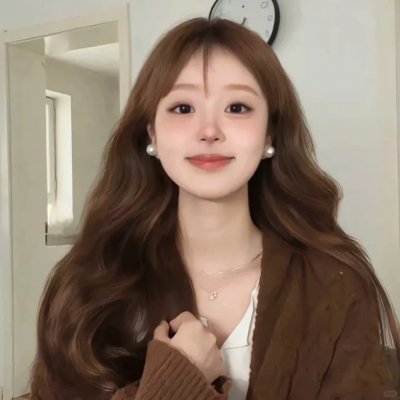六个说谎的大学生