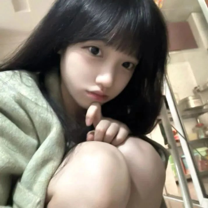 板尾创路的逃狱王