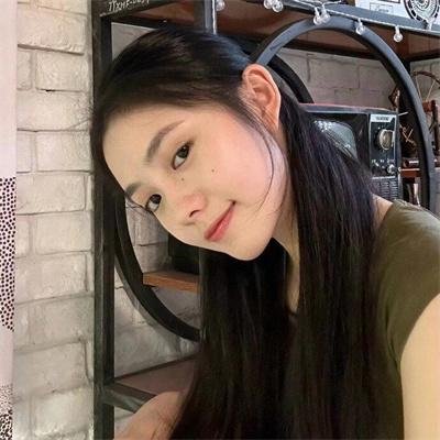 靓妹闯情关