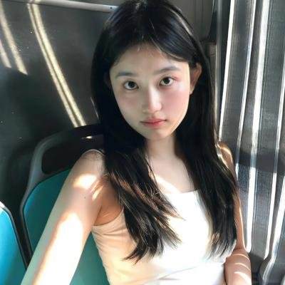 珠玉在侧