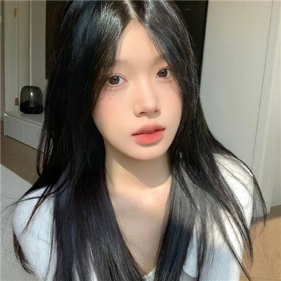 凶手就在门外