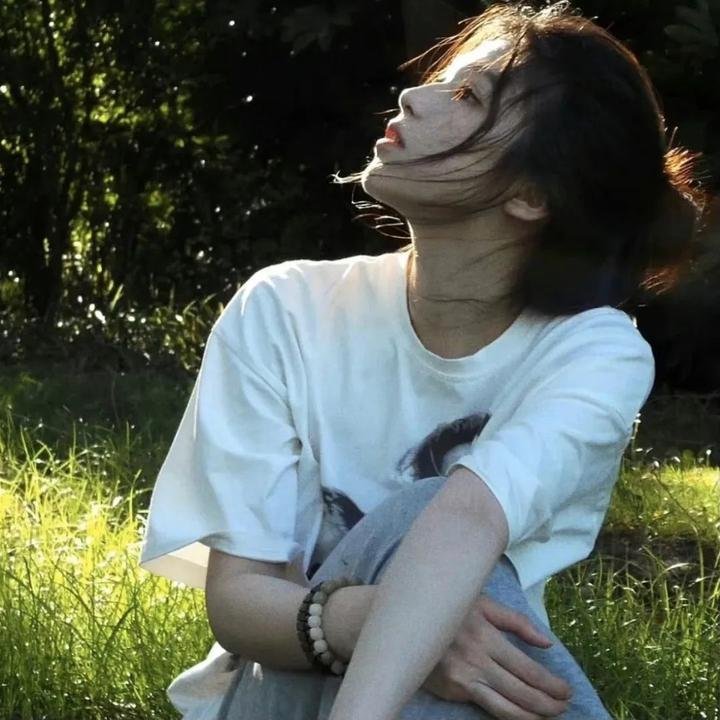 春色一箩筐