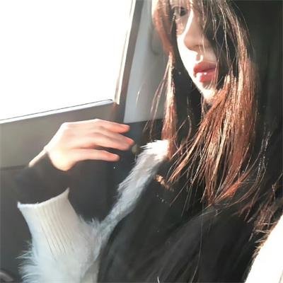 铁娘子