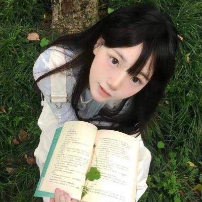 相棒剧场版2