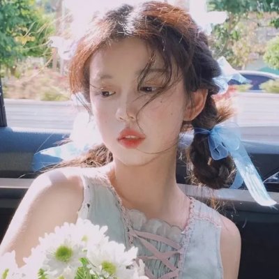 猫眼三姐妹第一季