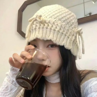 安娜与贝拉