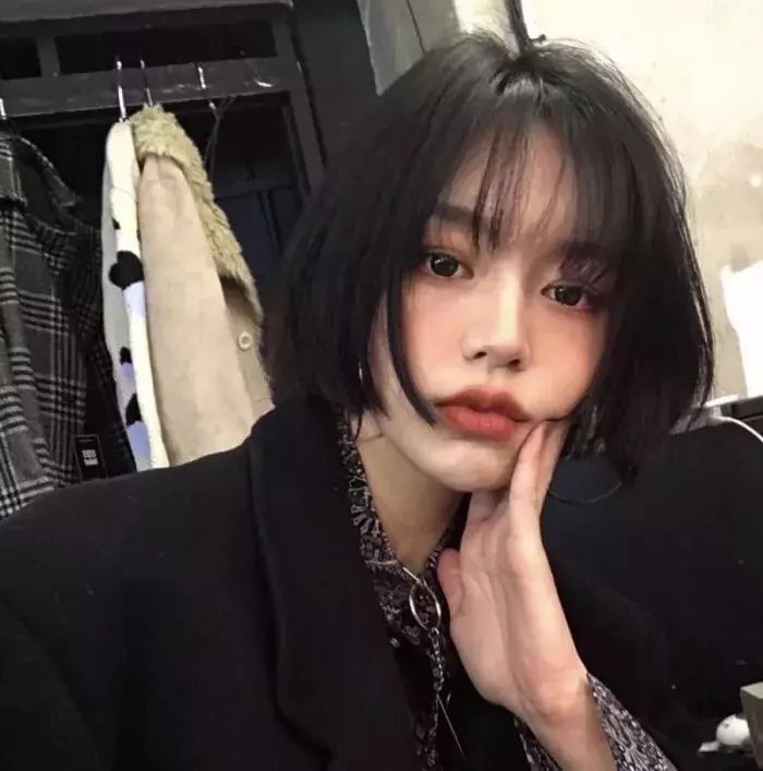 不止于己