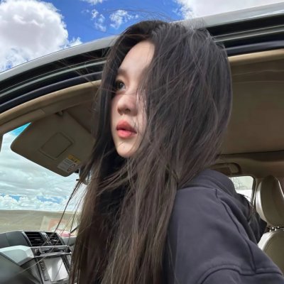 脂粉双雄