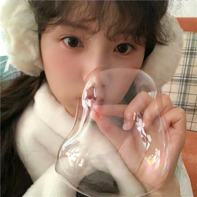 长大的家伙