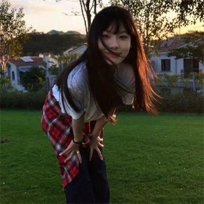 世界温柔的冷漠