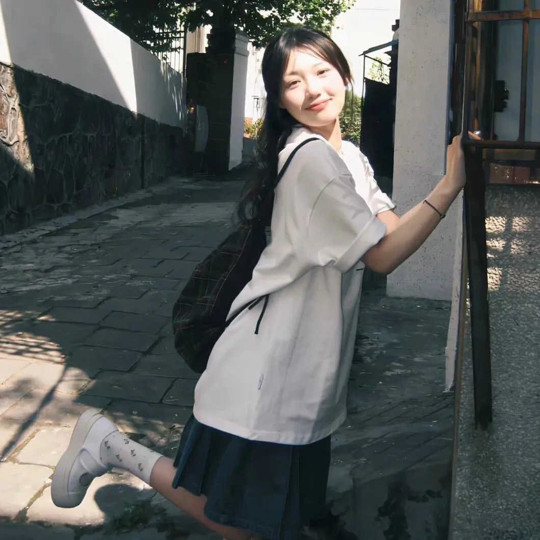 爱在大都市