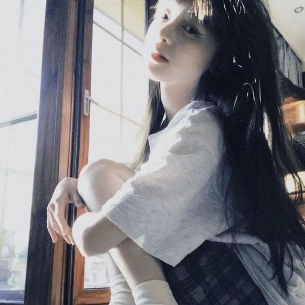 马里布高中