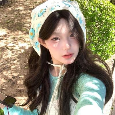 三次元女友