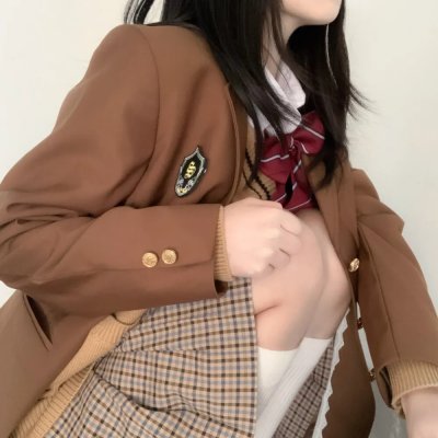 重金摇滚双面人