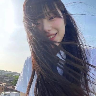 埃莉莎,我的爱