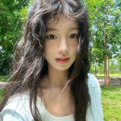 结发夫妻