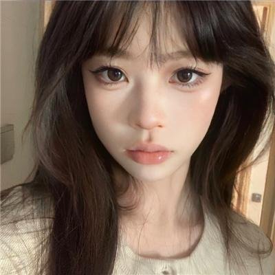 我们来自未来