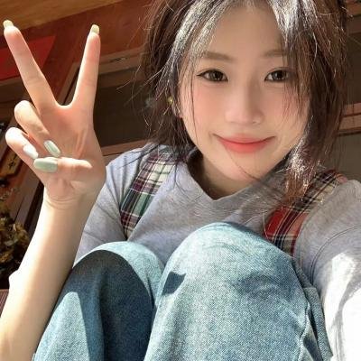 爱迪生