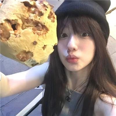 我来自北京之玛尼堆的秋天