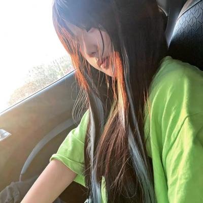 红雀特工