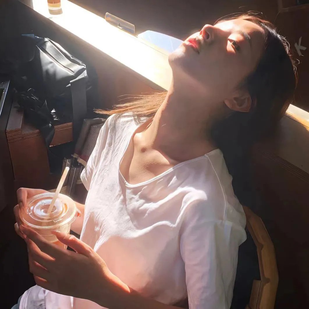 复活之日