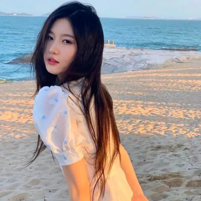 我本善良粤语