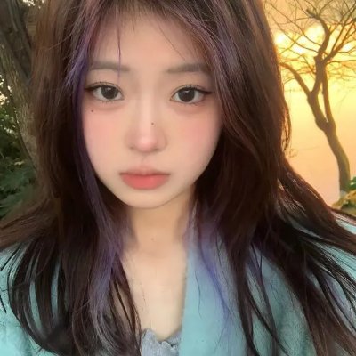 龙的牙医