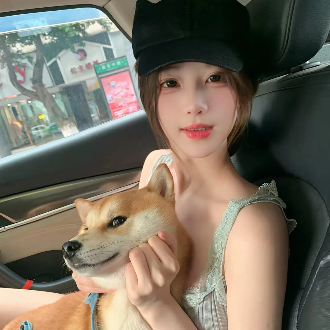 妙警贼探第四季
