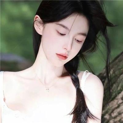 2023中秋奇妙游